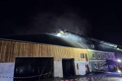 brand-fohregg-19