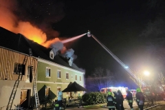 brand-fohregg-2