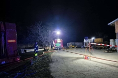brand-fohregg-20