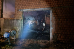 brand-fohregg-24