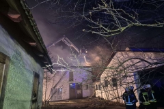 brand-fohregg-26