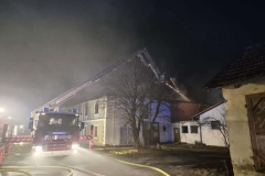 brand-fohregg-28