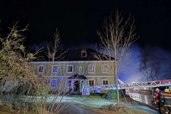 brand-fohregg-31