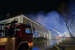 brand-fohregg-32