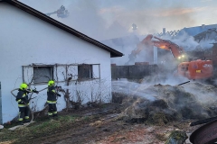 brand-fohregg-39