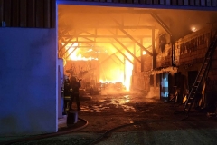 brand-fohregg-4