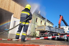 brand-fohregg-40