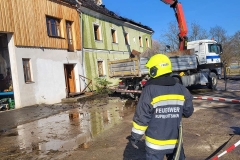 brand-fohregg-42