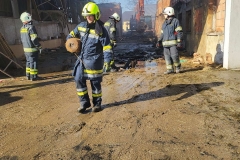 brand-fohregg-43