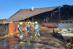 brand-fohregg-49