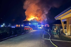 brand-fohregg-7