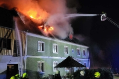 brand-fohregg-9
