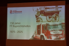 150-jahre-feier-31