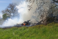 alfred-riedl-20250430-115601