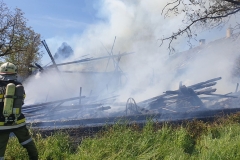 alfred-riedl-20250430-115836