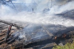 alfred-riedl-20250430-115848