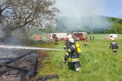 alfred-riedl-20250430-115956