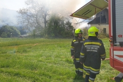 alfred-riedl-20250430-120122