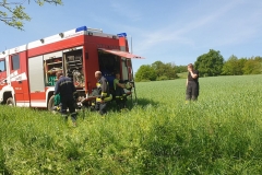 alfred-riedl-20250430-121733