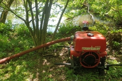 alfred-riedl-20250430-121835