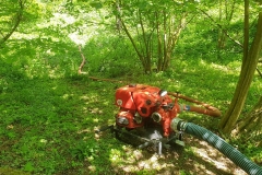 alfred-riedl-20250430-121928