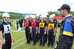 img-9167