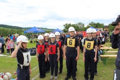 img-9235