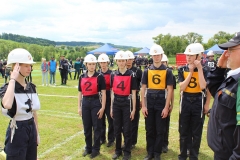img-9247