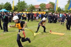 img-9261