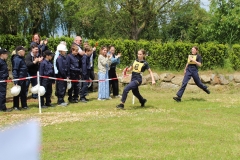 img-9265