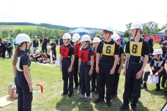 img-9291