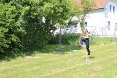 img-9329