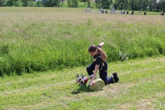 img-9333
