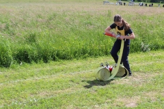 img-9334