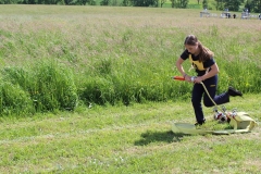 img-9335