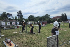 20250607_Abschnitt_Erlauf-19