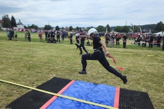 20250607_Abschnitt_Erlauf-22