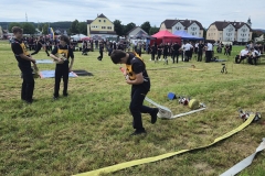 20250607_Abschnitt_Erlauf-25