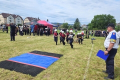 20250607_Abschnitt_Erlauf-26