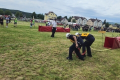 20250607_Abschnitt_Erlauf-7