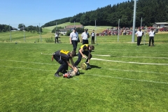 johannes-zochbauer-20250621-1326000