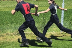 johannes-zochbauer-20250621-1332331