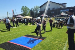 johannes-zochbauer-20250621-134925