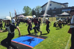 johannes-zochbauer-20250621-1349250