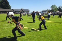 johannes-zochbauer-20250621-134940