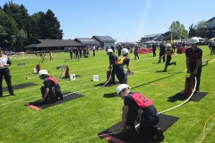 johannes-zochbauer-20250621-134956