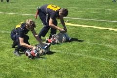 johannes-zochbauer-20250621-1410171