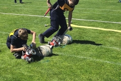 johannes-zochbauer-20250621-1410180