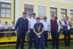 johannes-zochbauer-20250621-192449