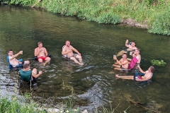 202506_landesbewerb_aktiv-11